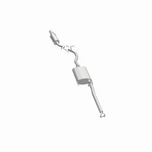 Load image into Gallery viewer, MagnaFlow BRE Exhaust Kit 04-07 Highlander RX330 3.3L