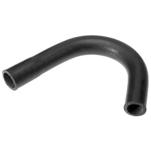 Load image into Gallery viewer, Gates 14-21 Tesla Motors Model X Electric Battery Heater To Sensor Molded Coolant Hose