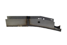 Load image into Gallery viewer, Rustbuster Over Axle Frame Section Left Side | RB7713L