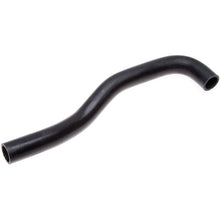 Load image into Gallery viewer, Gates 07-10 Chrysler Sebring V-6 2.7L Upper Molded Coolant Hose