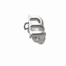 Load image into Gallery viewer, MagnaFlow 2006 Porsche Cayman 3.4L Direct Fit CARB Compliant Catalytic Converter | 5411931