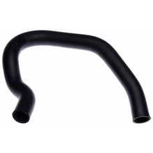 Load image into Gallery viewer, Gates 01-11 Ford Ranger V-6 4.0L Upper Molded Coolant Hose
