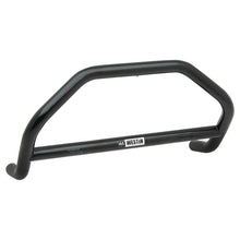 Load image into Gallery viewer, Westin Safari Light Bar Universal (14.75in mounting depth) - Black Westin