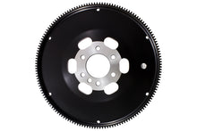 Load image into Gallery viewer, ACT 1977 Chevrolet K5 Blazer XACT Flywheel Streetlite Flywheels ACT