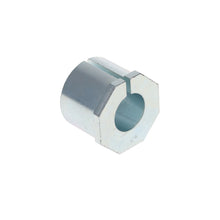 Load image into Gallery viewer, SPC Performance 1/4 deg. FORD SLEEVE Camber Kits SPC Performance