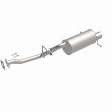 Load image into Gallery viewer, BRExhaust 02-04 Subaru Impreza 2.0L Muffler Kit
