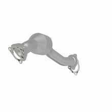 Load image into Gallery viewer, 360 Degree Image Set