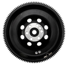 Load image into Gallery viewer, ACT 09-13 BMW 135i / 09-13 335i XACT Flywheel ProMass Flywheels ACT