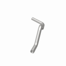 Load image into Gallery viewer, MagnaFlow Exhaust Products Exhaust Tail Pipe MagnaFlow Exhaust Products Magnaflow Direct-Fit Exhaust Pipe 15395