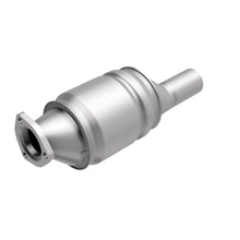 Load image into Gallery viewer, MagnaFlow Exhaust Products Catalytic Converter MagnaFlow Exhaust Products Magnaflow HM Grade Direct-Fit Catalytic Converter 22952