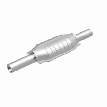 Load image into Gallery viewer, MagnaFlow Exhaust Products Catalytic Converter MagnaFlow Exhaust Products Magnaflow HM Grade Direct-Fit Catalytic Converter 23404
