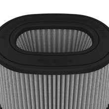 Load image into Gallery viewer, afe Momentum Intake Rplcmnt Air Filter (6 x 4)IN F x (8-1/2 x 6-1/2)IN B x (7-1/4 x 5)IN T x 6 IN H aFe