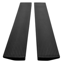 Load image into Gallery viewer, Westin 19-24 Ford Ranger SuperCrew Pro-e Electric Running Boards Westin
