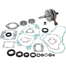 Load image into Gallery viewer, Hot Rods 85-86 Honda ATC 250 R 250cc Bottom End Kit Uncategorized Hot Rods