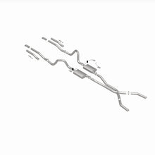 Load image into Gallery viewer, 19303_01_009.jpg