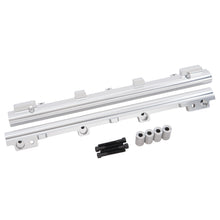 Load image into Gallery viewer, Edelbrock Fuel Injector Rail Kit Edelbrock Fuel Injector Rail Kit 3625
