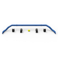 Load image into Gallery viewer, aFe POWER 20-26 Toyota GR Supra A90 Front Sway Bar - Race Edition Blue