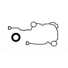 Load image into Gallery viewer, Cometic 2003+ Dodge 5.7/6.1L Hemi Timing Cover Set w/ Seal