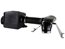 Load image into Gallery viewer, aFe MagnumFORCE Intakes Stage-2 Si PDS AIS PDS Ford F-150 04-08 V8-5.4L aFe