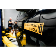 Load image into Gallery viewer, Ohlins 2022+ Subaru WRX (VB) Road & Track System (Excl. Electric Shock Models)