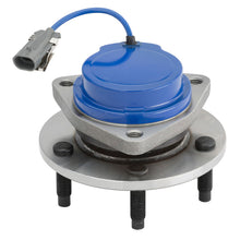 Load image into Gallery viewer, Photo - Primary