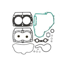 Load image into Gallery viewer, Vertex Pistons Uncategorized Vertex Gaskets 2015 Polaris Forest 800 6x6 Complete Gasket Kit