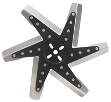 Load image into Gallery viewer, 19315.jpg