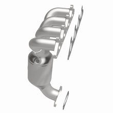 Load image into Gallery viewer, 360 Degree Image Set