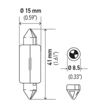 Load image into Gallery viewer, Technical Drawing