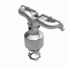 Load image into Gallery viewer, 360 Degree Image Set