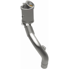 Load image into Gallery viewer, Photo - out of package