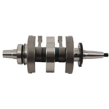 Load image into Gallery viewer, Hot Rods 08-14 Ranger 800 4x4/10-11/13-14 Ranger 800 4x4 Crew Crankshaft Assembly Misc Powersports Hot Rods