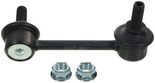 Load image into Gallery viewer, MOOG 10-11 Honda Accord Crosstour Rear Right Sway Bar Link | K750643