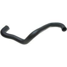 Load image into Gallery viewer, Gates 90-91 Dodge Caravan V-6 3.0L Lower Molded Coolant Hose