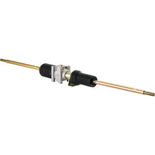 Load image into Gallery viewer, All Balls Racing Steering Rack | 51-4042