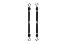 Load image into Gallery viewer, Eibach Anti-Roll Kit - Adjustable End Link System Eibach