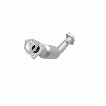 Load image into Gallery viewer, 360 Degree Image Set