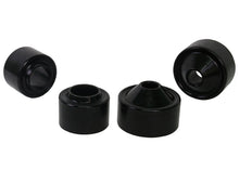 Load image into Gallery viewer, Whiteline Suspenion Lift Kit - 50mm Bushing Kits Whiteline