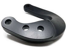 Load image into Gallery viewer, Tuff Country 69-87 Chevy Truck 1/2 & 3/4 Ton 4wd Raised Steering Arm (Dana 44) Steering Stabilizer Tuff Country