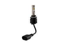 Load image into Gallery viewer, Diode Dynamics 880/881 Yellow SL2 LED Bulb (one) Diode Dynamics