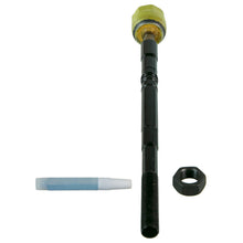 Load image into Gallery viewer, MOOG 14-18 Jeep Cherokee Front Inner / Inner Tie Rod | EV801077
