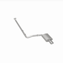 Load image into Gallery viewer, BRExhaust 15-19 Hyundai Sonata 2.4L Direct-Fit Replacement Exhaust System