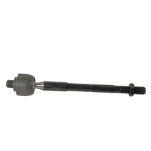 Load image into Gallery viewer, MOOG 14-21 Ram ProMaster 1500 Front Inner / Inner Tie Rod | EV801498