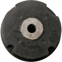 Load image into Gallery viewer, MOOG 05-10 Chevrolet Cobalt Rear Lower Axle Bushing | K200522