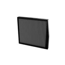Load image into Gallery viewer, K&N Cabin Air Filter 10-14 Volvo XC90