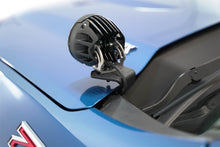 Load image into Gallery viewer, ADD 2022+ Chevy/GMC 1500 Ditch Light Brackets Addictive Desert Designs