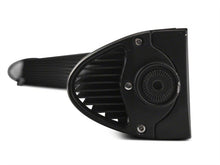 Load image into Gallery viewer, Raxiom 50-In Curved Dual Row LED Light Bar Flood/Spot Combo Beam UNIV (Some Adaptation Required) Light Bars & Cubes Raxiom