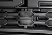 Load image into Gallery viewer, ADD 2024+ Ford Ranger Raptor Adaptive Cruise Control Relocation Kit Addictive Desert Designs