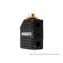 Load image into Gallery viewer, Mishimoto 2019+ RAM 6.7L Cummins Thermal Bypass Mishimoto