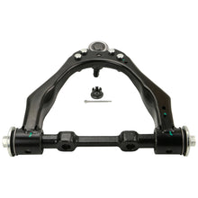 Load image into Gallery viewer, MOOG 95-04 Toyota Tacoma Base S-Runner DLX Front Left Upper Control Arm | RK623055